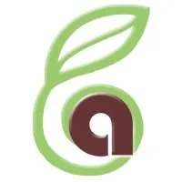 ALTERBIO FRANCE logo