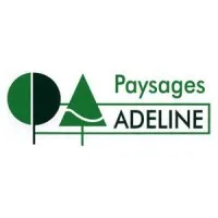 PAYSAGES ADELINE logo