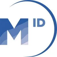 MECANO I.D. logo