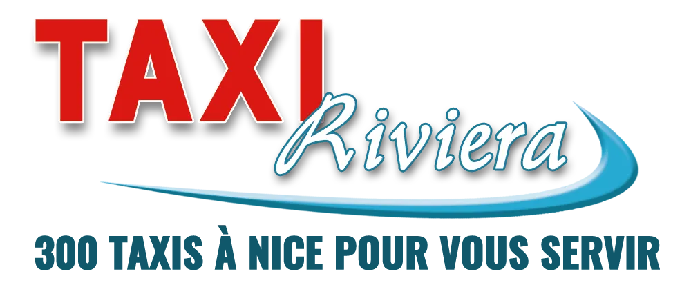 ALLO TAXI NICOIS (ALLO TAXI RIVIERA) logo