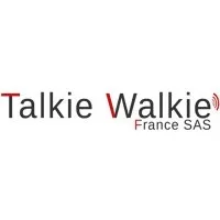 MULTICOM (MULTITALK MULTITALK FRANCE FREETALK ...) logo