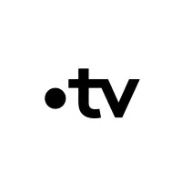 SCI FRANCE TELEVISIONS logo