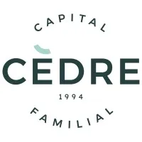 SOCIETE FINANCIERE DU CEDRE logo