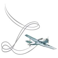 PX HOLDING logo