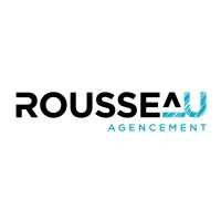 Voici le logo de la marque MT2A (Les ateliers Rousseau) qui représente son identité graphique.