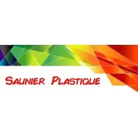 SAUNIER CHRISTOPHE logo