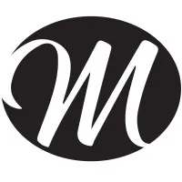 MANHATTAN STUDIO PRODUCTIONS (MSP) logo