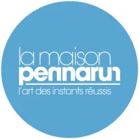 SARL PENNARUN LE BIHAN ET CIE logo