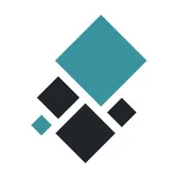 COHERIS logo