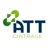 ATLANTIC TOLERIE TUBES logo