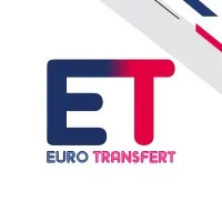 EURO TRANSFERT logo