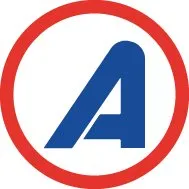 ALDEN logo