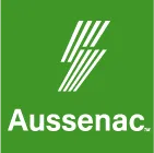 ETABLISSEMENTS AUSSENAC logo