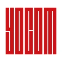 YOCOM (YOCOM) logo