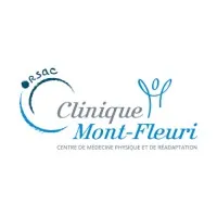 TISSOT ALAIN logo