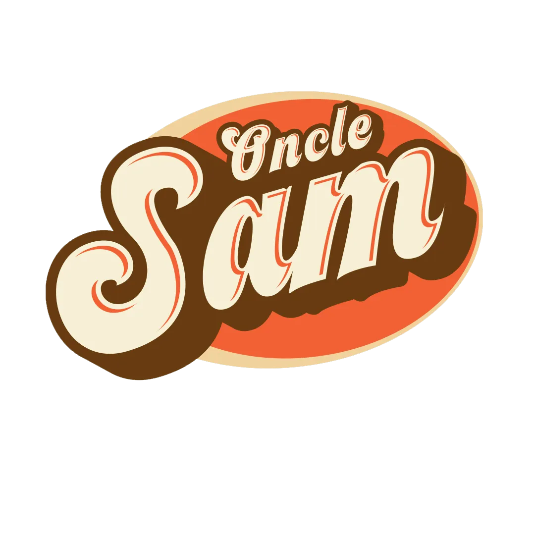SAVEURS D'ICI logo