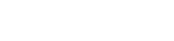GAWORECKA BAUDET CHRISTELLE logo