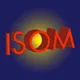 SARL ISOM logo