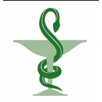 PHARMACIE DU PETIT CHANTILLY logo