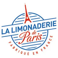 FRANCOIS DE FONBELLE logo