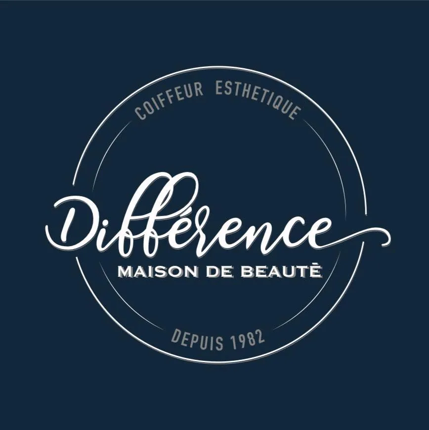 Voici le logo de la marque SOC D'EXPLOITATION DIFFERENCE qui représente son identité graphique.