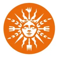 LES FERMES DE GALLY logo