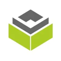 PARTNER ENGINEERING