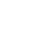 MECACHAMPAGNE logo