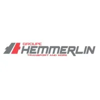 HEMMERLIN logo