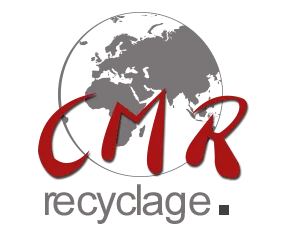 SOCIETE D'EXPLOITATION DES ETABLISSEMENTS F. CHAILLAN (C.M.R.) logo