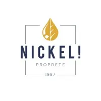 NICKEL logo