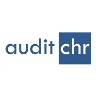 AUDIT CHR logo