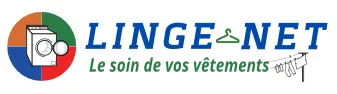 BERTRAND FRERES logo