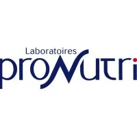 PRONUTRI logo