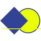 L'ATELIER DU SON ET DE L'IMAGE logo