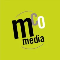 MEDIAS COTE OUEST (MCO) logo