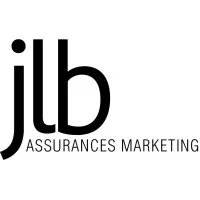 JLB ASSURANCES (JL BUCHER) logo