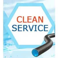 DELGADO CAMILLE (CLEAN SERVICE) logo