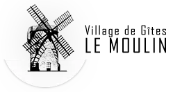 LES CHENES logo