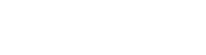 EURL LA RENOMMEE (A LA RENOMMEE) logo