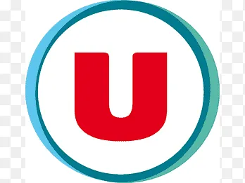 PHILDIS logo