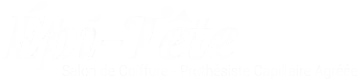 MILLARD MARTINE (EPI-TETE) logo