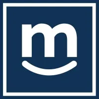 MERIDIAN BIOSCIENCE EUROPE logo