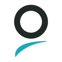D.I.M.O SOFTWARE logo