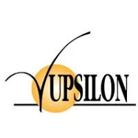 SARL UPSILON logo
