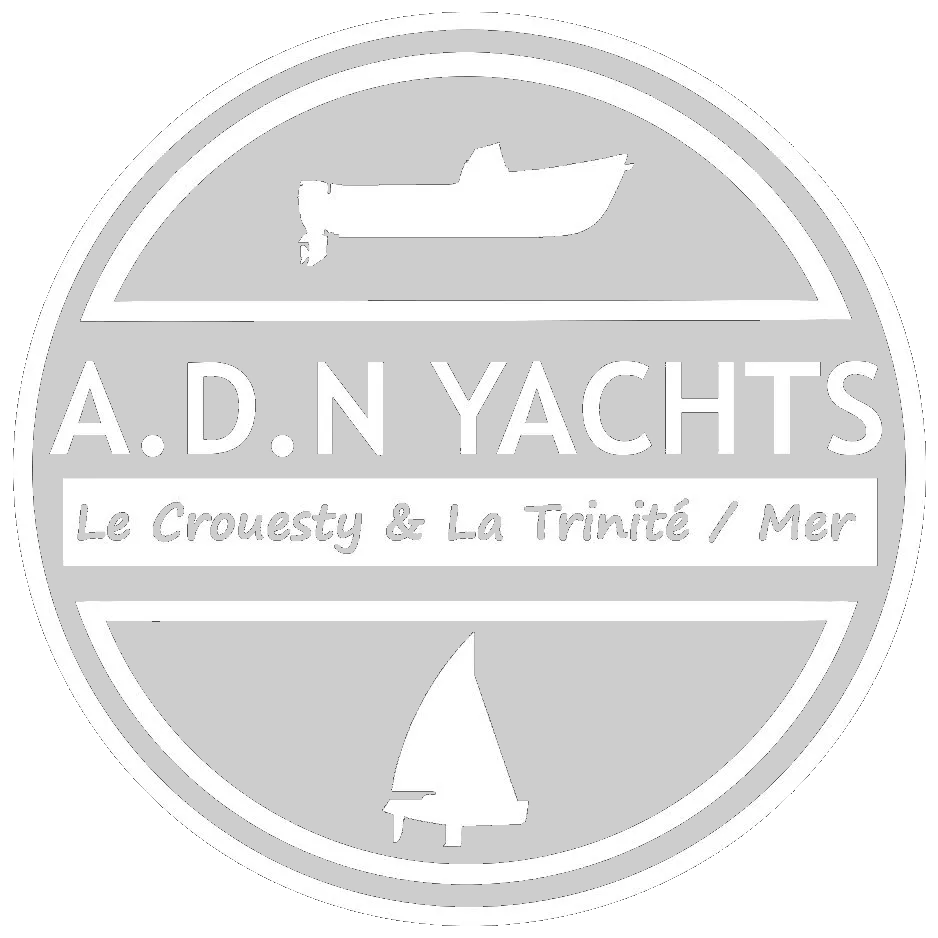 BRETAGNE SUD MARINE logo