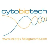 CYTOBIOTECH logo