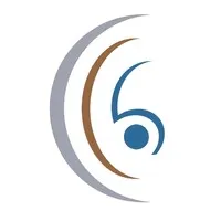 CONCEPT CUISINES BAINS logo