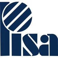 LISA logo