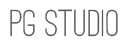 PHOTO GIL logo